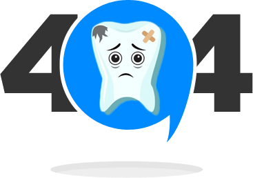 dentee website not found